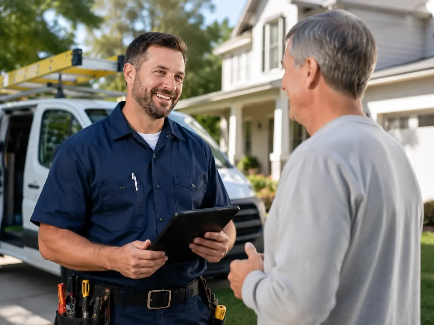 Whole Home Rewiring Longmeadow, MA FAQs